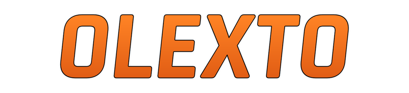 olexto